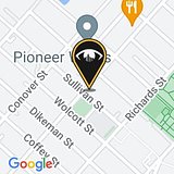 Red Hook Tavern (329 Van Brunt St, Brooklyn, NY 11231)