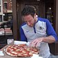 Barstool Pizza Review - Joe & Pat's Pizzeria