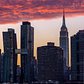 Let me get this straight: Brooklyn says YO and Manhattan says...HI? To Queens? OY vey....
✨🤔✨😂✨
Sunset from Gantry Park in Queens last night with...nobody but me! But still check out some of the friends I tagged in the photo for some great photography! Happy Friday y'all!
✨👊🏼👨🏻✨
Camera: Nikon D7200
Lens: Nikkor 18-105 @ 70mm
ISO: 100
Aperture: F11
Exposure: 1/20s
NEF (RAW) format
Post-processing/Edit: Lightroom
✨🌇✨🌆✨🌃✨🌉✨
#empirestatebuilding #queens #shotzdelight #wanderlust #shotzdelight #igpodium #killeverygram #visualambassadors #citykillerz #artofvisuals #theimaged #killeverygram #igworldclub #urbanandstreet #instagramnyc #urbanromantix #ig_worldclub #world_shotz #way2ill #worldbestgram #worldcaptures #ig_mood #moodygrams #agameoftones #fatalframes #heatercentral #instagood #ny #nyc