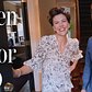 Inside Maggie Gyllenhaal and Peter Sarsgaard's Brooklyn Home | Architectural Digest