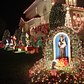 Dyker Heights Christmas Lights | Christmas, 2016