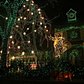 Dyker Heights Christmas Lights | Christmas, 2016