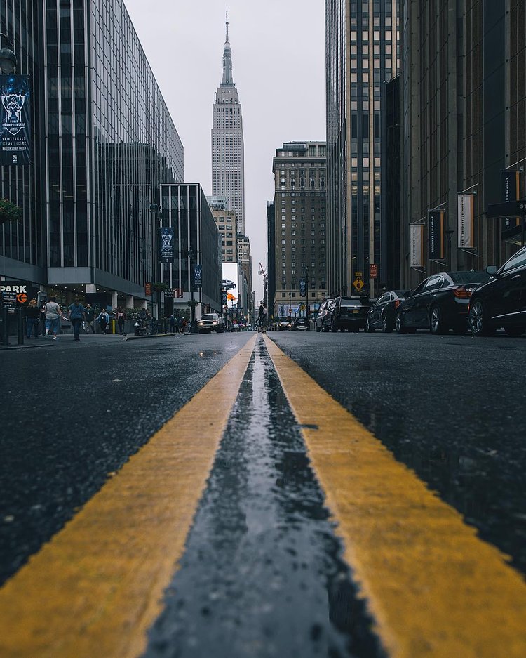 \<{<•Yellow Pee Line•>}>/