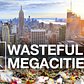 How New York Is The World's Most Wasteful City
