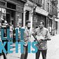 Tell It Like It Is: Black Independents in New York, 1968 – 1986 | Trailer