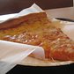 NYC Pizza Slice