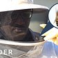 What It Takes To Be NYPD's Elite Bee Cop