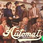 THE AUTOMAT, The Horn & Hardart Documentary Film