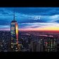 Behind The Experience: One World Observatory