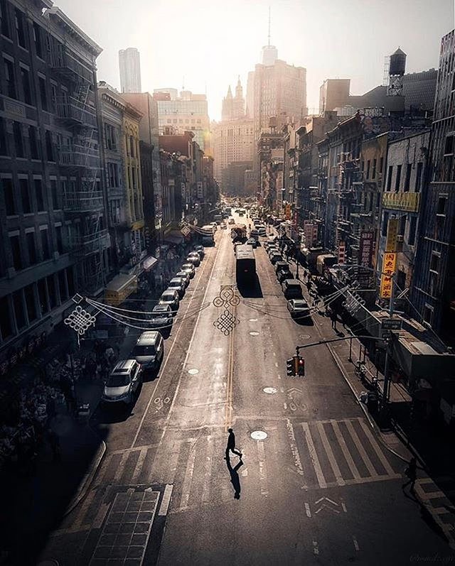 Photo via @mindz.eye 
#viewingnyc