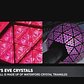 New Year's Eve Waterford Crystals Ready For 2019 In Times Square