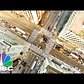 Donald Trump Traffic Jam In Midtown Manhattan | Squawk Box | CNBC