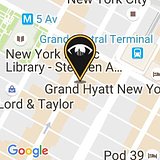 Eatsa (285 Madison Avenue, New York, NY 10017)