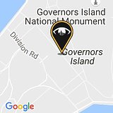 Brooklyn Music Festival (Clayton Rd, New York, 11231)