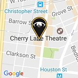 EN Japanese Brasserie (435 Hudson St, New York, NY 10014)