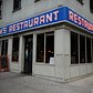Tom's Restaurant | Seen in just about every episode of Seinfeld.