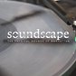Soundscape: The Physical Sounds of Manhattan