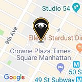 Don Antonio (309 W 50th St, New York, NY 10019)