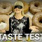 Donut Taste Test: Can Krispy Kreme Beat NYC Competitors?