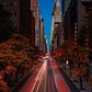 42nd Street, Midtown East, Manhattan