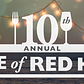 10th Annual Taste of Red Hook