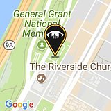 Sakura Park (500 Riverside Dr, New York, NY 10027)