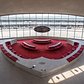 JFK's Abandoned TWA Terminal