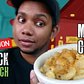 The Best Cheap Mac & Cheese in NYC || Operation $5 Lunch