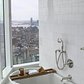 Inside a $20M apartment in one of the new luxury buildings changing NYC's skyline