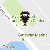 Wipeout Run NYC (Aviator Sports and Events Center, 3159 Flatbush Ave, Brooklyn, NY 11234)