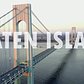 This, is Staten Island
