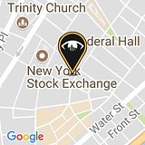 40 Wall Street (New York, NY 10005)