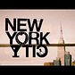Only in New York City