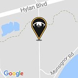 Mount Loretto Unique Area (20 Kenny Rd, Staten Island, NY 10309)