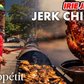 How Brooklyn’s Best Jerk Chicken is Made | Made to Order | Bon Appétit