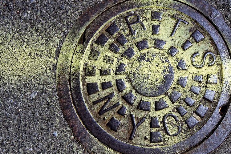 r_150829187_beat065_a