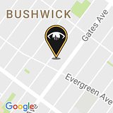 98 Linden Street (Brooklyn, NY 11221)