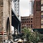 Pearl Street Triangle, DUMBO, Brooklyn