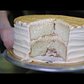 This Is How the Best Cake in New York Is Made