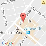 Faro (436 Jefferson Street, Brooklyn, NY 11237)