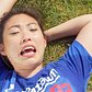 How Awkwafina Stays Fit For Free | Ballin' On A Budget | RIOT