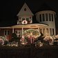 Dyker Heights Christmas Lights | Christmas, 2016