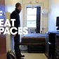 78 Sq. Ft. - the Smallest apt in America video