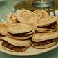 Best Chinese Burgers 肉夹馍 in New York