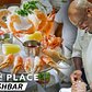 How a Master Chef Runs One of the Most Successful Seafood Restaurants in the Country — Mise En Place