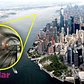 The Deteriorating Tunnel That Could Break New York City - Cheddar Explains