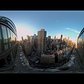New York City 360° Time-warp | Multi-Lapse  | Vuze XR 5.7k