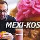 Chef Katsuji Tanabe Makes Kosher Duck Fat Carnitas French Dip Sandwiches — The Meat Show