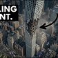 The Terrible Engineering Behind New York City's $3.1B Collapsing Skyscraper