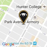 Daniel (60 E 65th St, New York, NY 10065)